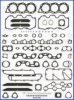 NISSA 1104212G25 Gasket Set, cylinder head